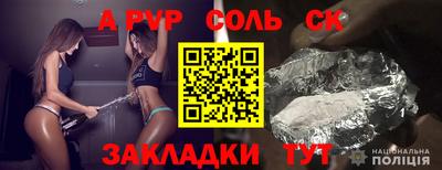 бутират Ликино-Дулёво