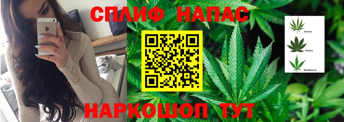 МАРИХУАНА семена  Вход с VPN  Ипатово  Конопля AK-47  Конопля OG Kush 